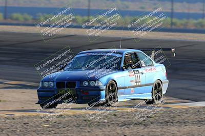 media/Oct-12-2024-Lucky Dog Racing (Sat) [[592b3fc642]]/Stint 4 Last Half Hour/19-Bowl Exit/